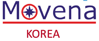 Partner 8
