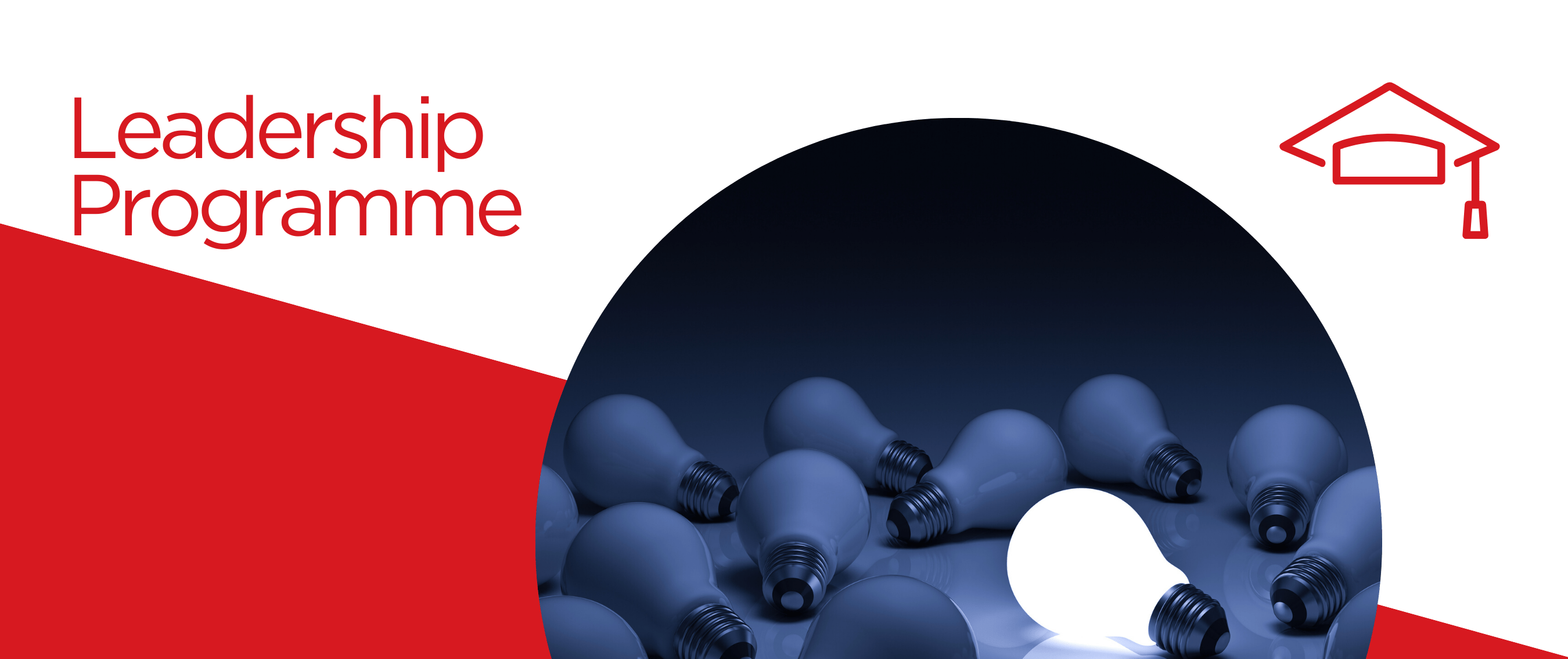 NURU Academy Level I