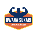 Bwana Sukari