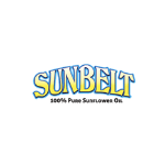 Sunbelyt