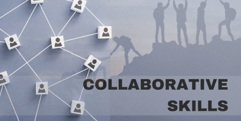 nuru academy courage