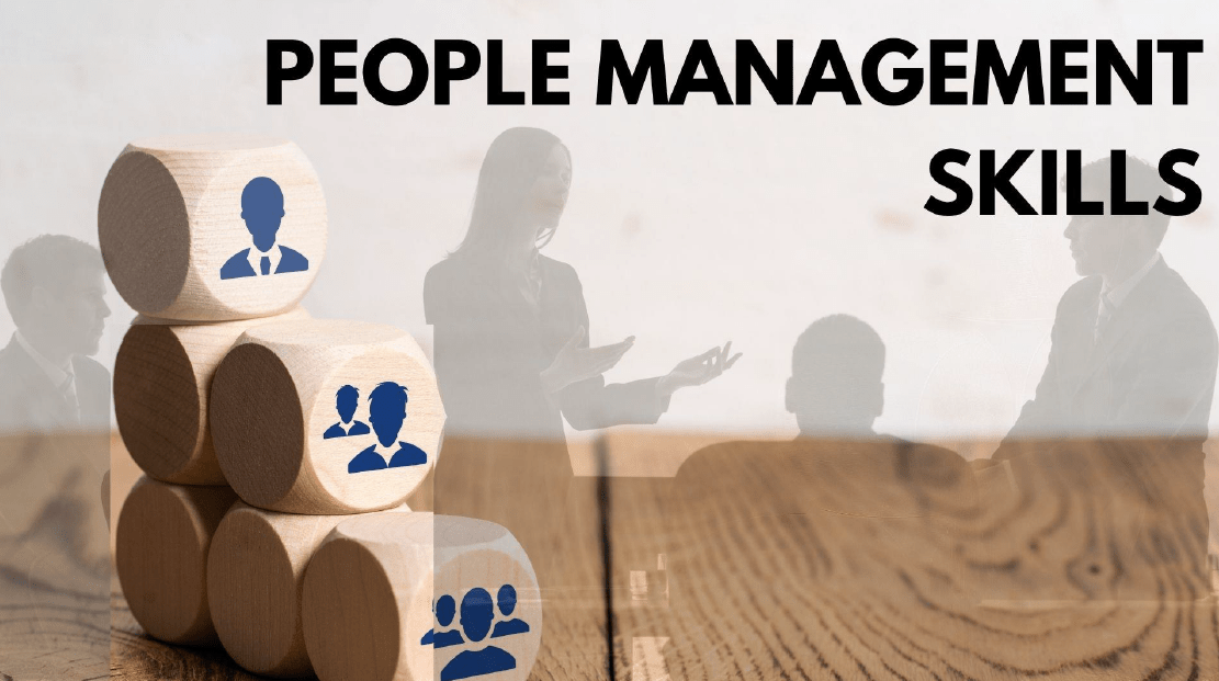nuru academy people management skills