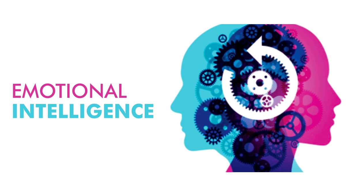 dmg emotional intelligence