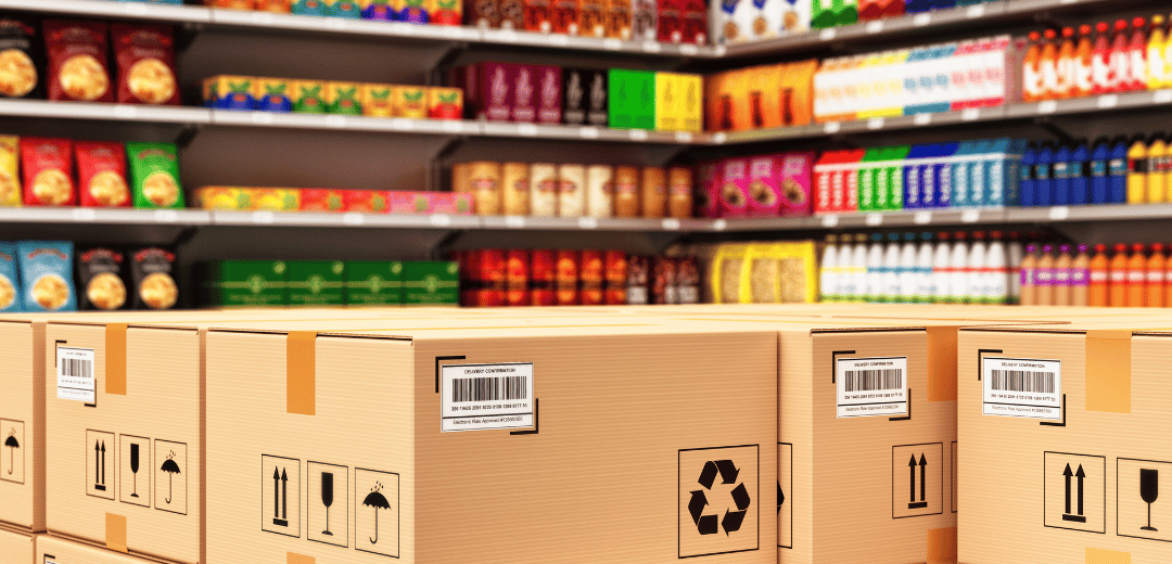 Unlocking the Supply Chain: How DTD Powers FMCG Distribution in Tanzania (Part II)