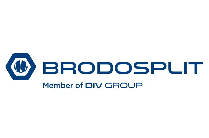 Brodosplit