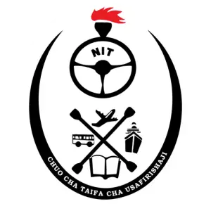 National Institute of Transport (NIT)