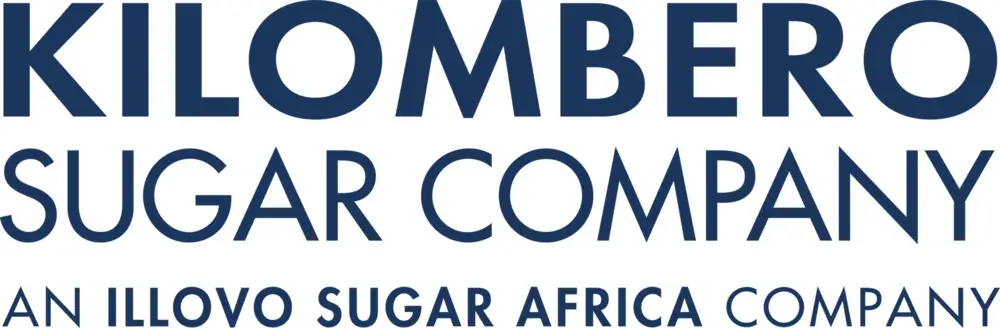 Kilombero Sugar Company