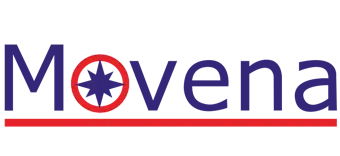 Movena Group